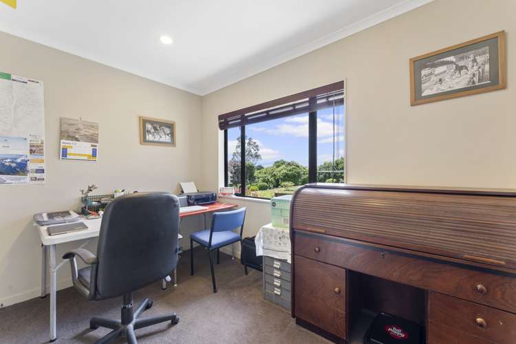 45f Briarwood Road Kelvin Grove_14