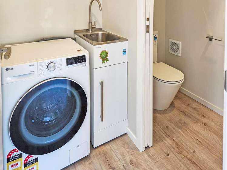 A/58 Fraser Street 10629_6