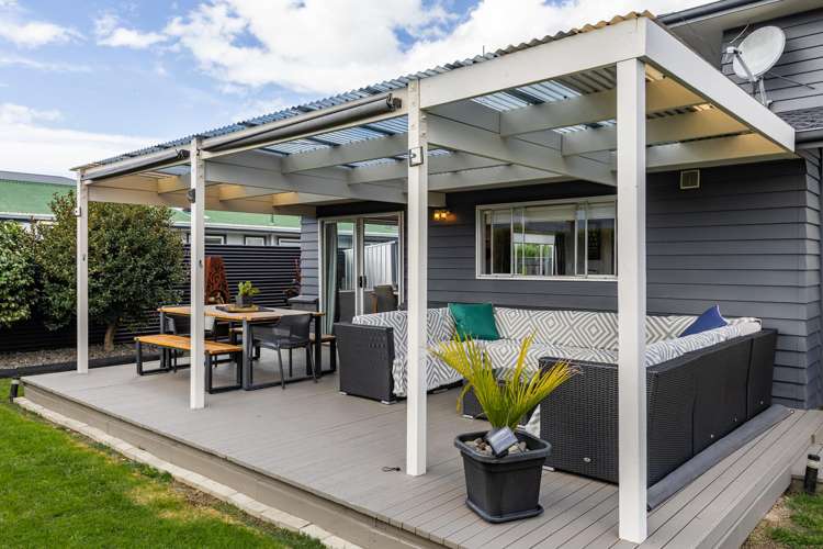 67A Gloucester Street Greenmeadows_13