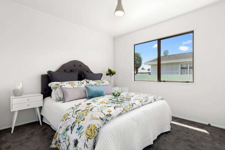 70a Higgins Road Frankton_9