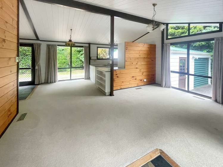 462 Karaka Road Karaka_4