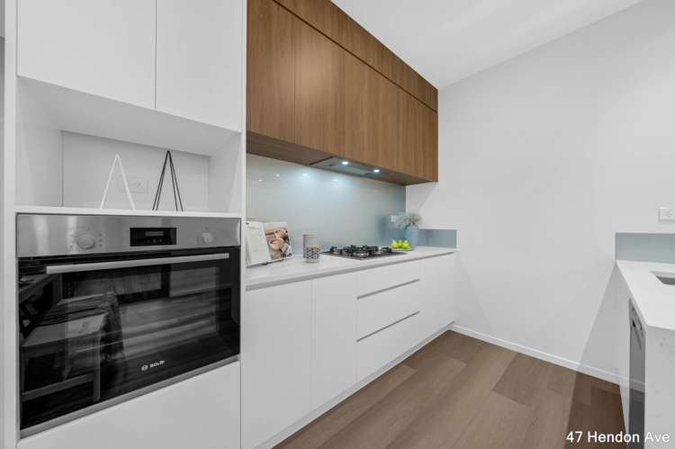 1/47 Hendon Avenue Mt Albert_6