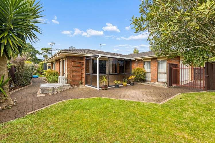 86 Carnoustie Drive_0