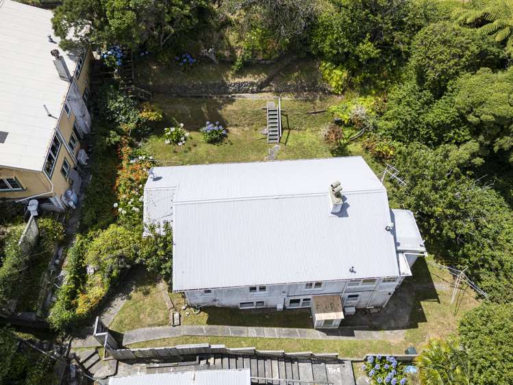 1/119 Rakau Road Hataitai_16