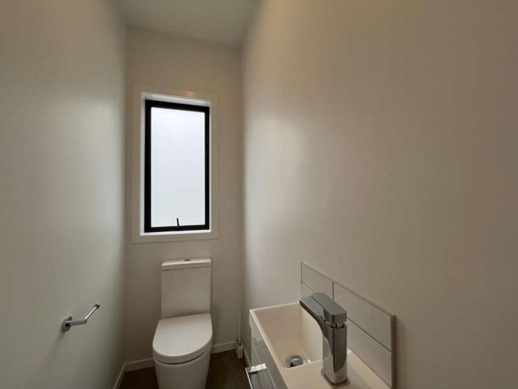 10/28 Westgate Drive 2362_8