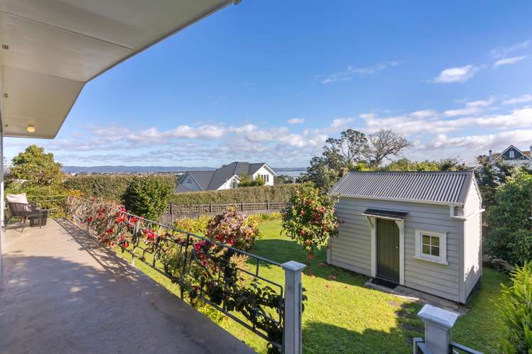 2/245 Jervois Road Herne Bay_14