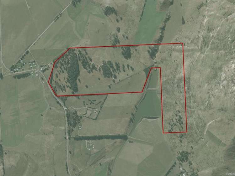 790 Kane Road Hawea Flat_12