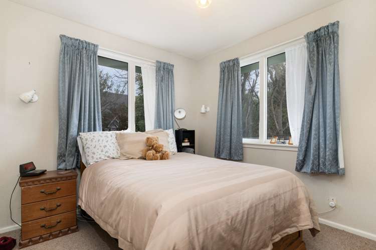 214 Hoon Hay Road Hoon Hay_12