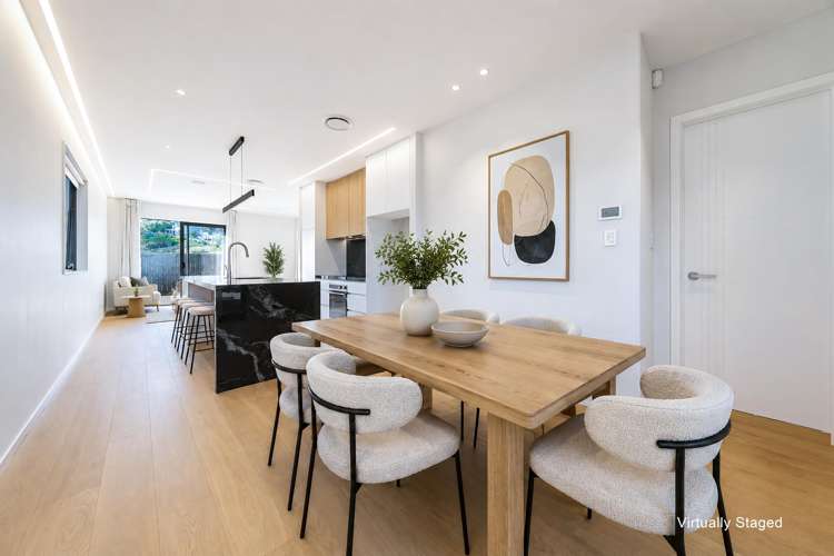 45 Mahinga Kai Road Orewa_5