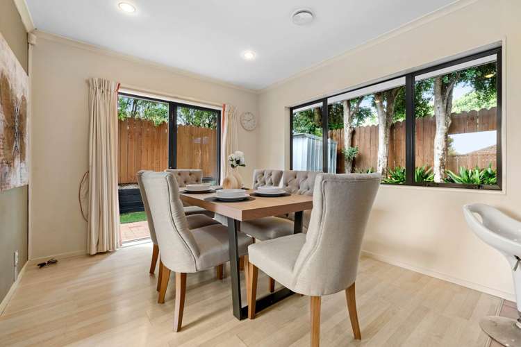 2/25 Thirlmere Rise Northpark_9