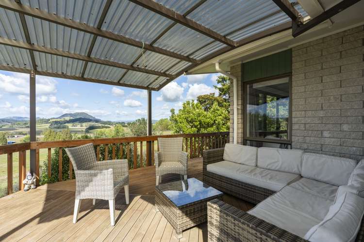 49 Corbett Road Whakapara_19