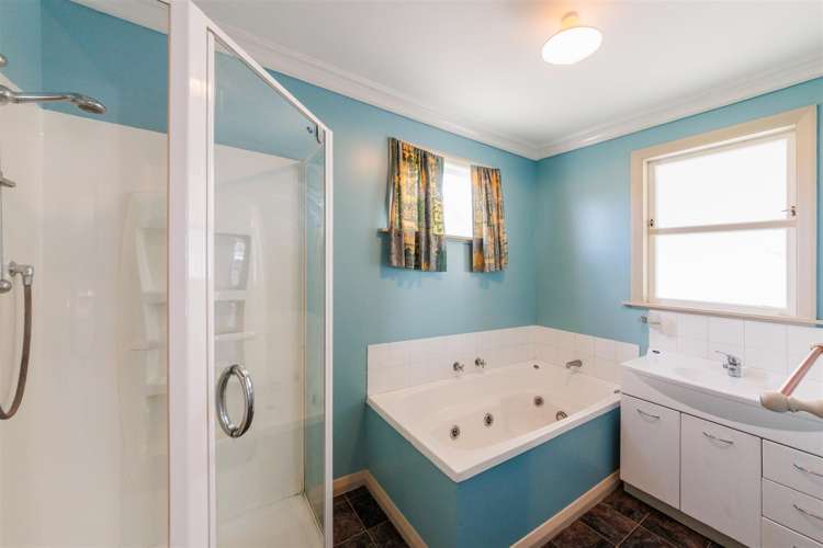 1938 Parewanui Road Parewanui_27