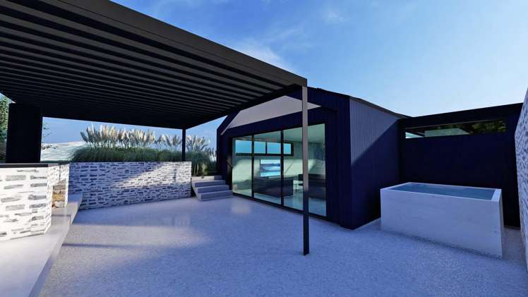 23 Rannoch Drive Jacks Point_18