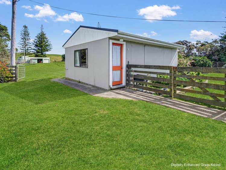 866 Omamari Road Dargaville_20