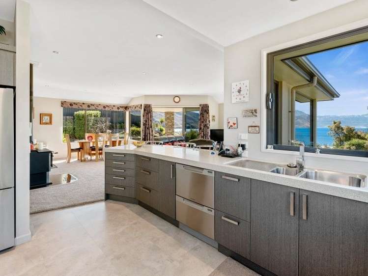 115 Lakeview Terrace Lake Hawea_5