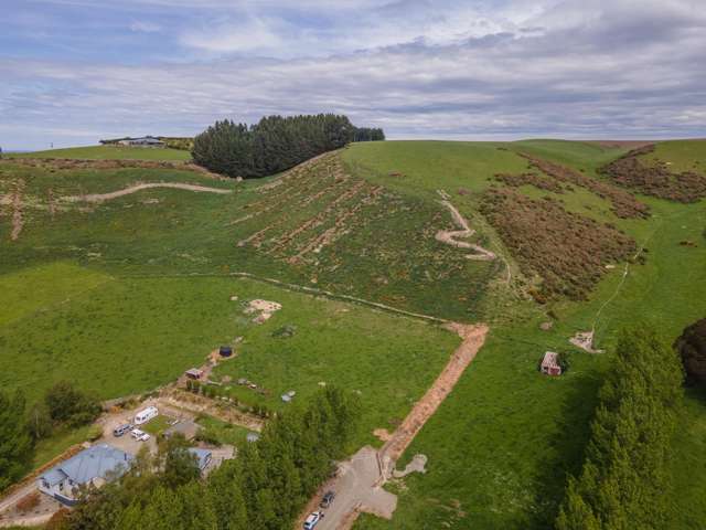 Lot 3/207 Georgetown-Pukeuri Road Pukeuri_2