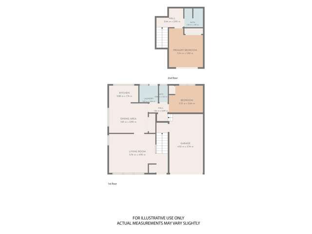9a Aldersgate Street Kaiapoi_1