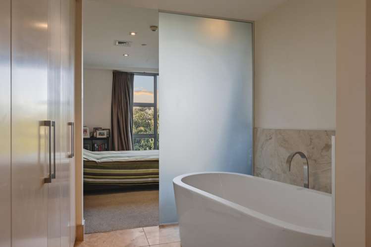3B/150 St Stephens Avenue Parnell_19