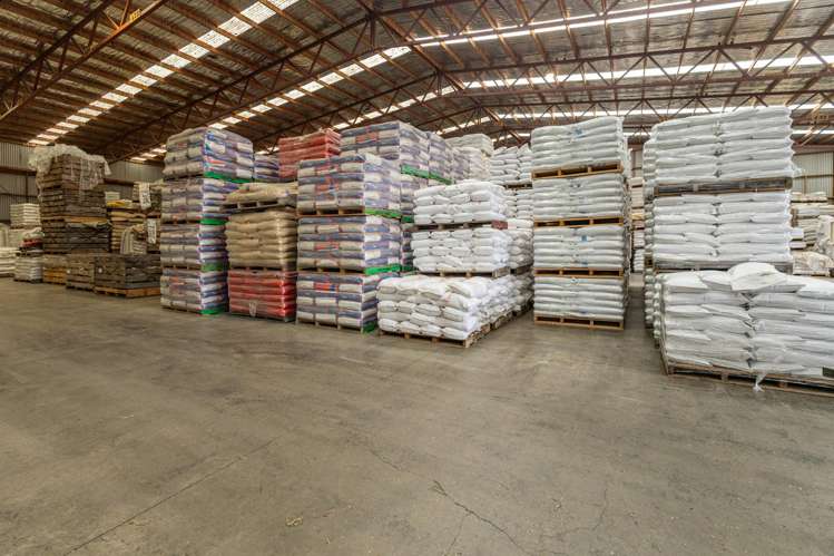 20 Framptons Road Hinds_7