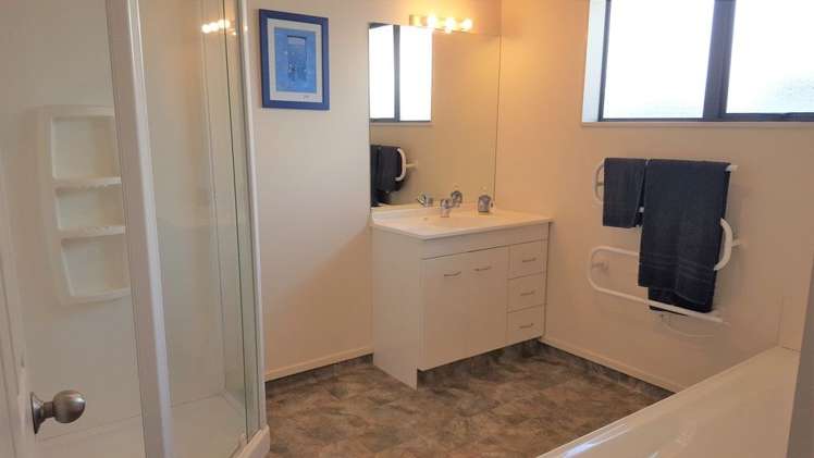 3 Marshall Street Rangiora_17