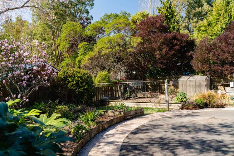 2 Jaffray Drive East Taieri_18