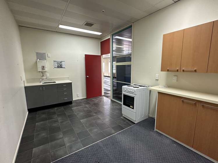 Level 3/215 Hastings Street South Napier South_7