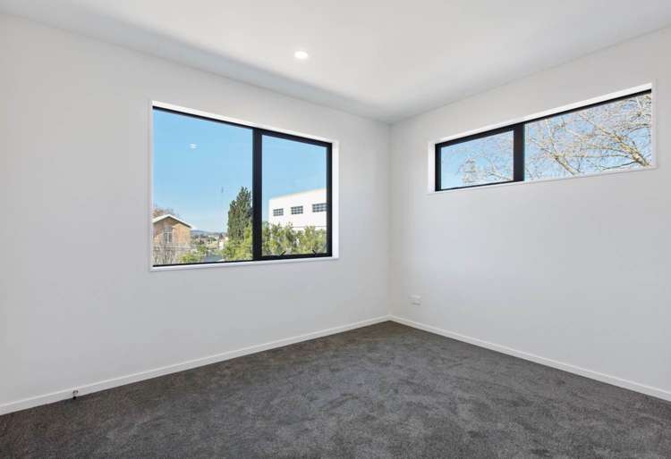 24D Lincoln Park Avenue 11410_7