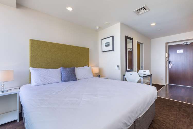 1823/10 Waterloo Quadrant Auckland Central_3