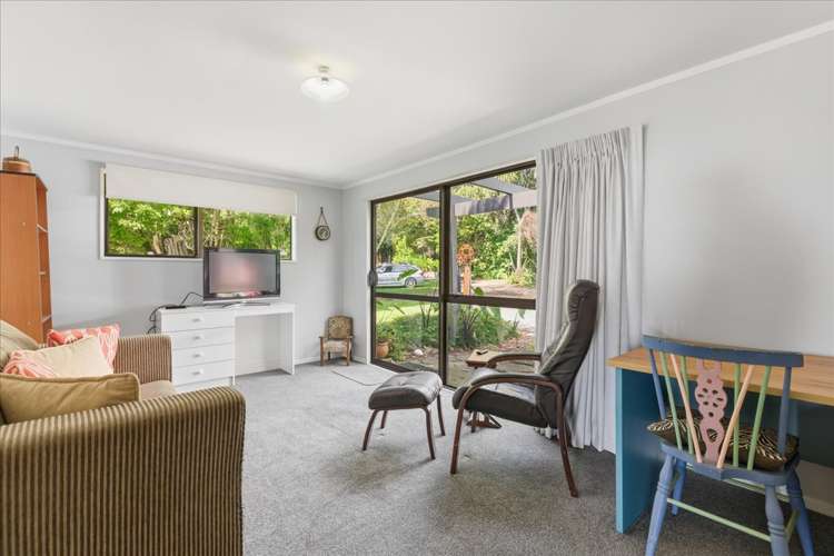 1162F Welcome Bay Road Papamoa_19