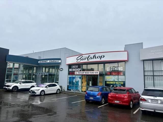 41 Totara Street Mount Maunganui_1