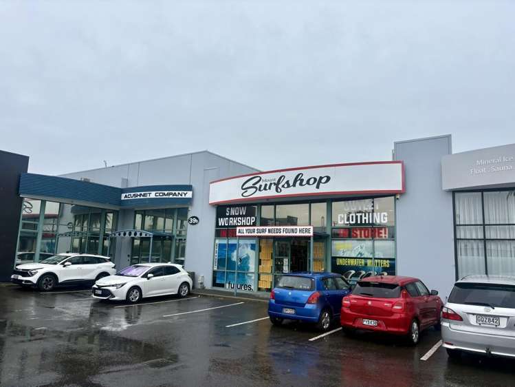 41 Totara Street Mount Maunganui_1