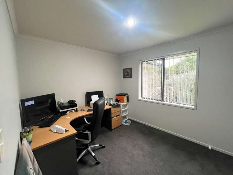 30 Fletcher Lane Patumahoe_6