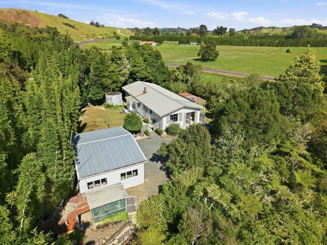 7401 State Highway 1 Kaitaia_2