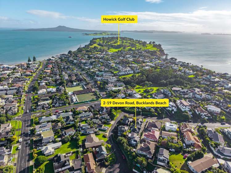 2/19 Devon Road Bucklands Beach_29