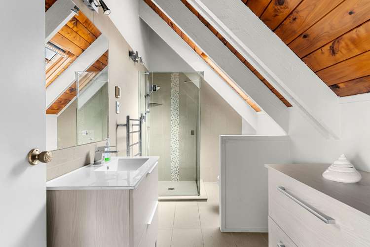 53 Eveline Street Mangawhai Heads_28