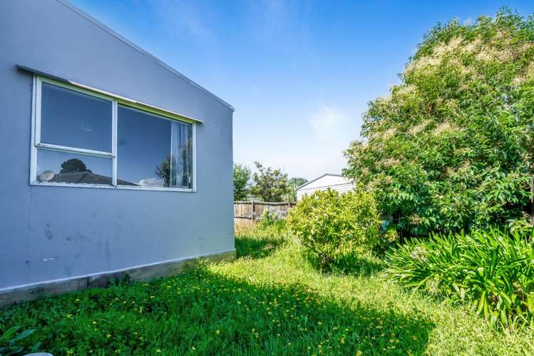 1/10 Holborn Place Papatoetoe_25