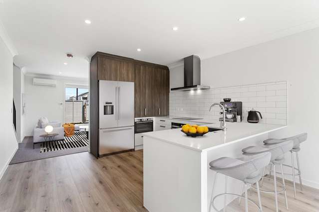 4 Wintergarden Avenue Karaka_3