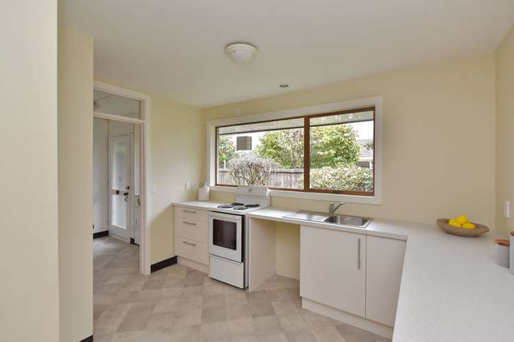 34b Poulton Avenue Richmond_10