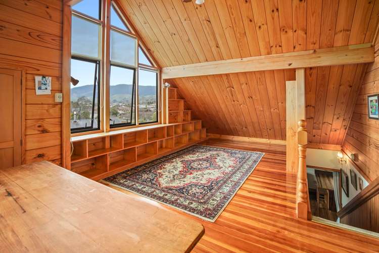 9 Shearer Terrace Richmond_16