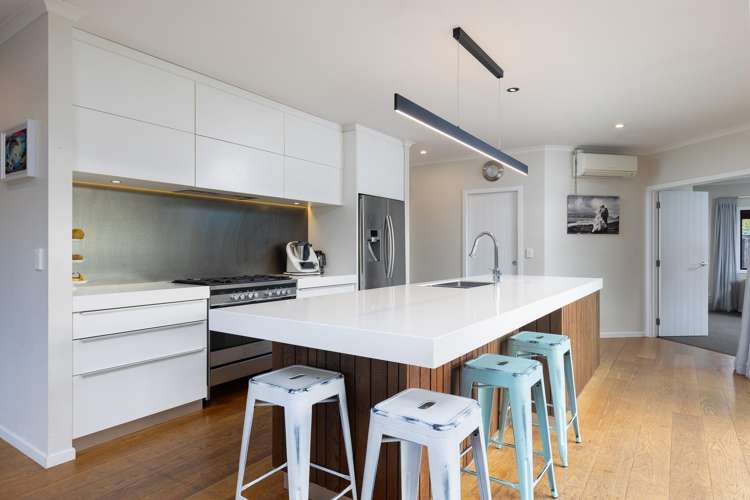 4 Childs Way Richmond_5