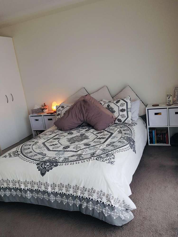 7i/18 Ronwood Avenue Manukau_3