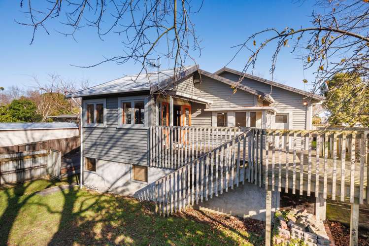 28 Karina Terrace_2