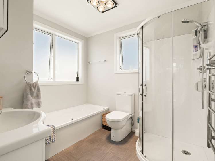 96 Tiverton Street Palmerston_16