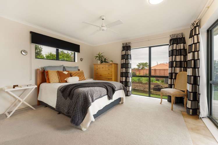 8 Apex Way Ohauiti_11