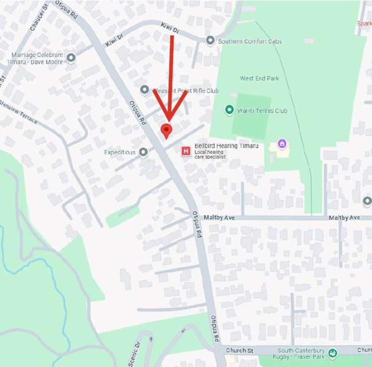 249A Otipua Road Highfield_5