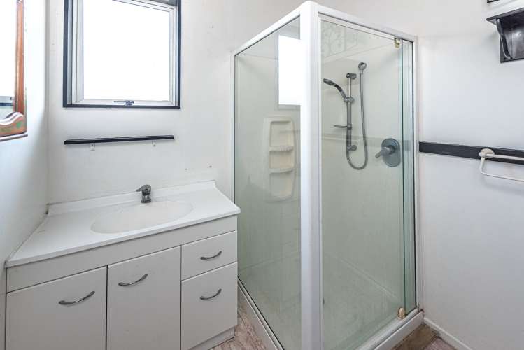 65 Swiss Avenue Gonville_16