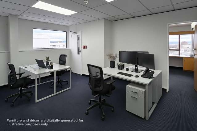 1/29 Te Heuheu Street Taupo_3