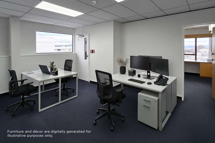 1/29 Te Heuheu Street Taupo_3