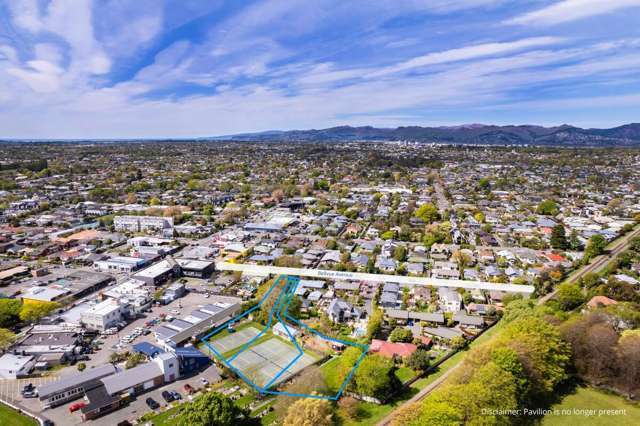 51 Bellvue Avenue Papanui_2