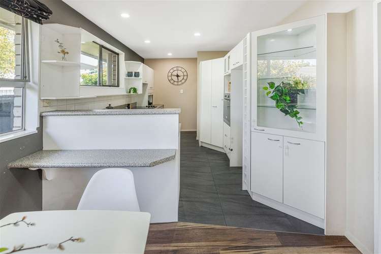 176 Halswell Junction Road Halswell_10